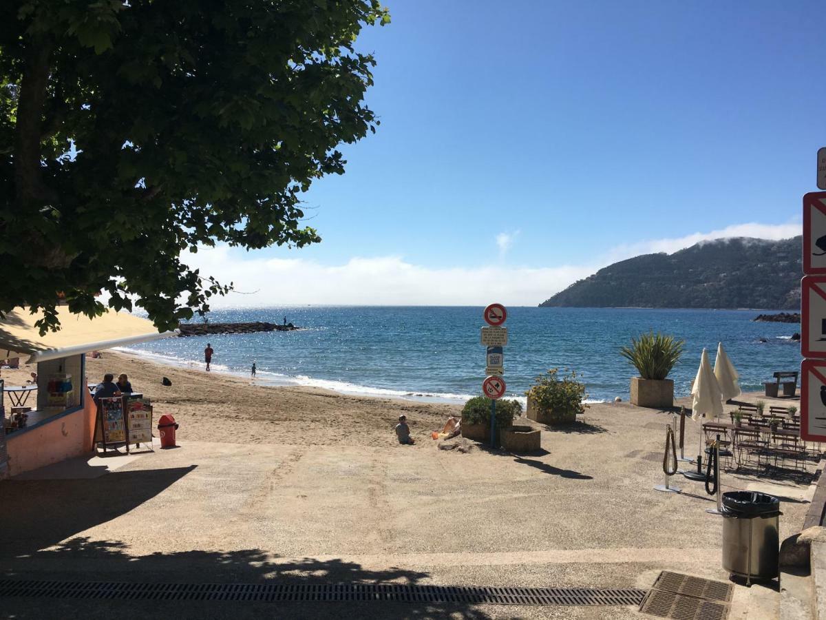 Mandelieu Centre -Les Hauts De Lerins Екстер'єр фото